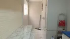 Foto 24 de Apartamento com 2 Quartos à venda, 47m² em São Pedro, Osasco