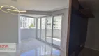 Foto 9 de Apartamento com 3 Quartos à venda, 120m² em Vila Andrade, São Paulo