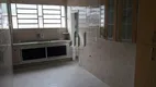 Foto 18 de Apartamento com 2 Quartos à venda, 75m² em Praça Seca, Rio de Janeiro