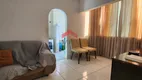 Foto 18 de Apartamento com 2 Quartos à venda, 50m² em Saboeiro, Salvador