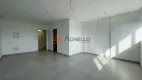 Foto 5 de Sala Comercial com 2 Quartos para alugar, 46m² em Centro, Franca