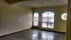 Foto 2 de  com 3 Quartos à venda, 416m² em Jardim Capitão, Sorocaba