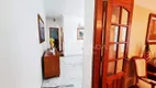Foto 12 de Casa com 4 Quartos para alugar, 340m² em Campo Grande, Rio de Janeiro