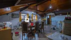 Foto 26 de Casa de Condomínio com 4 Quartos à venda, 510m² em Swiss Park, São Bernardo do Campo
