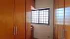 Foto 13 de Casa com 4 Quartos à venda, 392m² em Vila Mariana, Americana