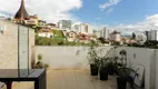 Foto 37 de Cobertura com 2 Quartos à venda, 118m² em Fernão Dias, Belo Horizonte