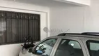 Foto 2 de Sobrado com 3 Quartos à venda, 103m² em Penha De Franca, São Paulo