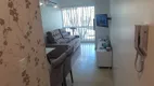 Foto 5 de Apartamento com 2 Quartos à venda, 56m² em Sarandi, Porto Alegre