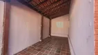 Foto 5 de Casa com 4 Quartos à venda, 208m² em Vila Georgina, Campinas