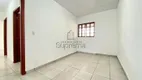 Foto 8 de Casa com 3 Quartos à venda, 120m² em Murta, Itajaí