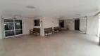 Foto 21 de Apartamento com 2 Quartos à venda, 93m² em Boqueirão, Praia Grande