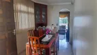 Foto 4 de Casa com 4 Quartos à venda, 160m² em Roca Grande, Colombo