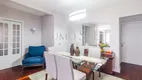 Foto 7 de Apartamento com 3 Quartos à venda, 77m² em Jardim Marajoara, São Paulo