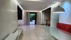 Foto 15 de Casa de Condomínio com 4 Quartos à venda, 150m² em Vargem Grande, Rio de Janeiro