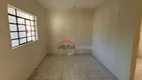 Foto 6 de Casa com 2 Quartos à venda, 70m² em Loteamento Remanso Campineiro, Hortolândia