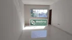 Foto 21 de Casa de Condomínio com 3 Quartos à venda, 145m² em Recreio, Rio das Ostras