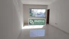 Foto 22 de Casa de Condomínio com 3 Quartos à venda, 145m² em Recreio, Rio das Ostras