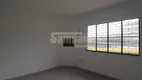 Foto 19 de Casa com 2 Quartos para alugar, 85m² em Campo Grande, Rio de Janeiro