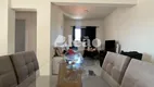 Foto 2 de Apartamento com 2 Quartos à venda, 65m² em Chácara Nova Era, Valinhos