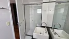 Foto 17 de Apartamento com 3 Quartos para alugar, 100m² em Higienópolis, São Paulo