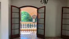 Foto 46 de Casa de Condomínio com 3 Quartos à venda, 450m² em Jardim Tereza Cristina, Jundiaí