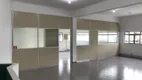 Foto 9 de Prédio Comercial para alugar, 150m² em Jardim Cidade Pirituba, São Paulo