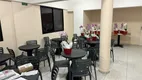 Foto 15 de Apartamento com 2 Quartos à venda, 75m² em Vila Olivo, Valinhos