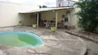 Foto 6 de Casa com 3 Quartos à venda, 183m² em Jardim Margarida, Campinas