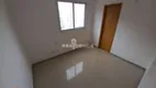 Foto 15 de Apartamento com 3 Quartos à venda, 74m² em Praia de Itaparica, Vila Velha