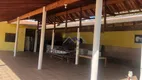 Foto 7 de Fazenda/Sítio com 5 Quartos à venda, 600m² em Chacara Recreio Lagoa dos Patos, Jundiaí