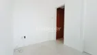 Foto 2 de Sala Comercial para alugar, 23m² em Centro, Porto Alegre