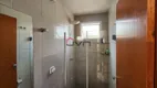 Foto 13 de Apartamento com 2 Quartos à venda, 43m² em Jardim Botânico, Uberlândia