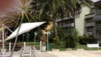 Foto 2 de Apartamento com 1 Quarto à venda, 55m² em Pontal, Angra dos Reis