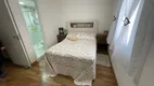 Foto 20 de Apartamento com 3 Quartos à venda, 70m² em Vila Carrão, São Paulo