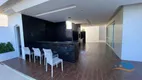Foto 16 de Apartamento com 4 Quartos à venda, 288m² em Rio Vermelho, Salvador
