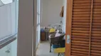 Foto 27 de  com 3 Quartos à venda, 261m² em Jardim Bandeirantes, Sorocaba