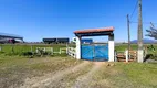 Foto 5 de Fazenda/Sítio com 10 Quartos à venda, 2500m² em , Garuva