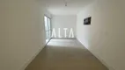 Foto 13 de Apartamento com 3 Quartos à venda, 197m² em Ipanema, Rio de Janeiro