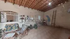 Foto 43 de Casa com 5 Quartos à venda, 340m² em Engordadouro, Jundiaí