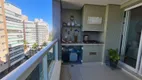 Foto 5 de Apartamento com 3 Quartos à venda, 115m² em Riviera de São Lourenço, Bertioga