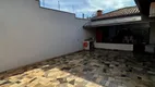 Foto 9 de Casa com 3 Quartos à venda, 165m² em Jardim São Luiz, Limeira