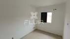 Foto 18 de Casa com 2 Quartos à venda, 80m² em Vila Belmiro, Santos