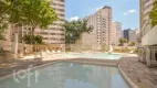 Foto 23 de Apartamento com 3 Quartos à venda, 180m² em Jardim Paulistano, São Paulo