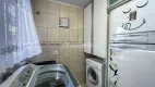 Foto 17 de Apartamento com 3 Quartos à venda, 53m² em Uberaba, Curitiba