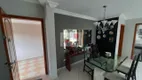 Foto 7 de Casa com 3 Quartos à venda, 164m² em Vila Sabrina, São Paulo