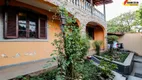 Foto 24 de Casa com 4 Quartos à venda, 380m² em Porto Velho, Divinópolis