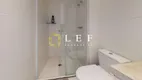 Foto 7 de Apartamento com 1 Quarto à venda, 74m² em Campo Belo, São Paulo