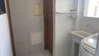 Foto 32 de Apartamento com 3 Quartos à venda, 86m² em Pina, Recife