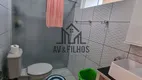 Foto 23 de Casa com 4 Quartos à venda, 218m² em Planta Araçatuba, Piraquara