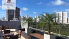 Foto 14 de Apartamento com 2 Quartos à venda, 56m² em Aeroclube, João Pessoa